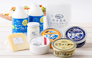 ふるさと納税